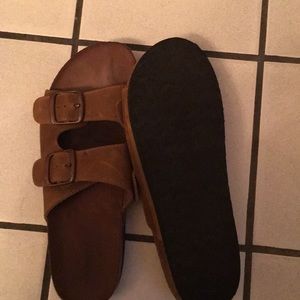 Sonoma Shoes - Sonoma sandals Sonoma Shoes - Sonoma sandals